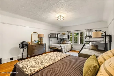 Property 26-9910 - Photo 24