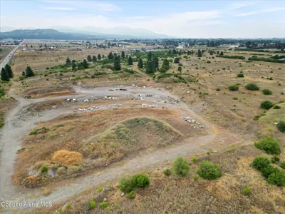 Property 26-910 - Photo 10