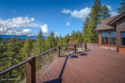Property 26-8040 - Photo 72