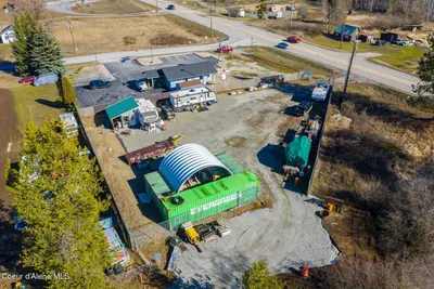 Property 26-2305 - Photo 27