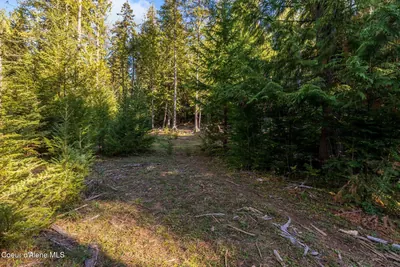 Property 26-10266 - Photo 10