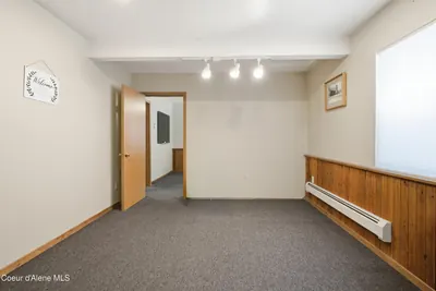 Property 26-9081 - Photo 22