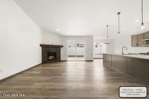 Property 26-9302 - Photo 21
