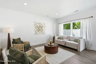 Property 26-10174 - Photo 7