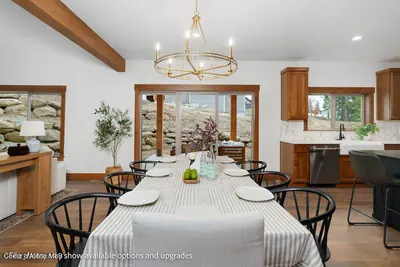 Property 26-10394 - Photo 24