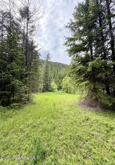 Property 26-6016 - Photo 12