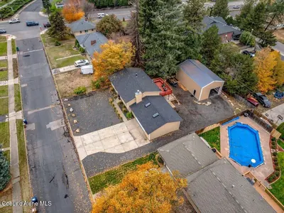Property 26-7569 - Photo 46