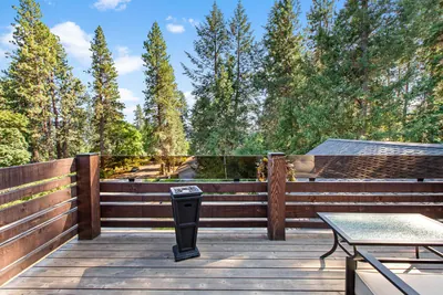Property 26-6232 - Photo 18