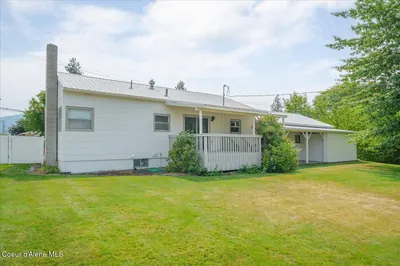 Property 26-7592 - Photo 16