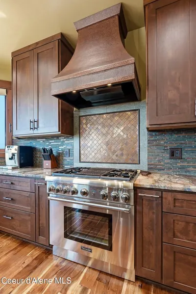 Property 26-7369 - Photo 28