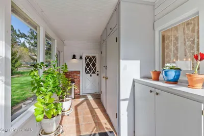 Property 26-9762 - Photo 18