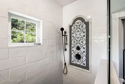 Property 26-4721 - Photo 57