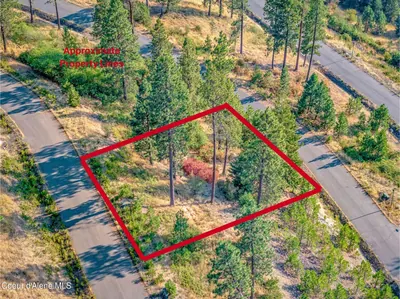 Property 26-8608 - Photo 24