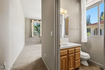 Property 26-7416 - Photo 16