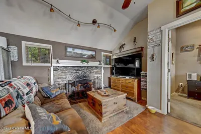 Property 26-6953 - Photo 10