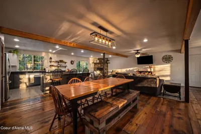 Property 26-9604 - Photo 14