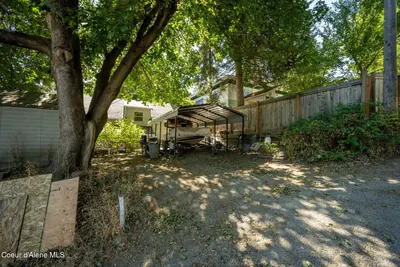 Property 26-8956 - Photo 38