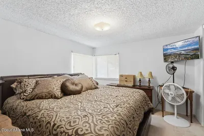 Property 26-2571 - Photo 22