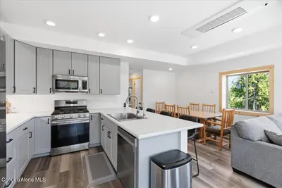 Property 26-7309 - Photo 23