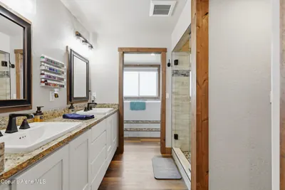 Property 26-7109 - Photo 44