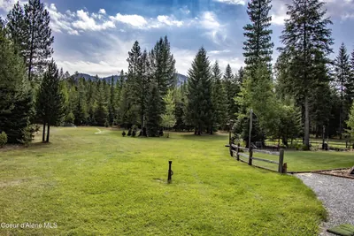 Property 26-8705 - Photo 23
