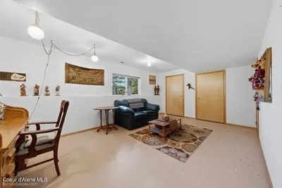 Property 26-7768 - Photo 25