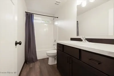 Property 26-4063 - Photo 21