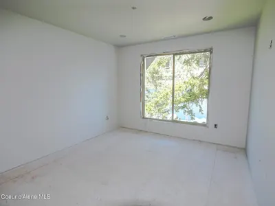 Property 26-7195 - Photo 33
