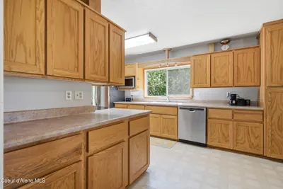 Property 26-6173 - Photo 11