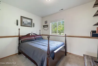 Property 26-7760 - Photo 52