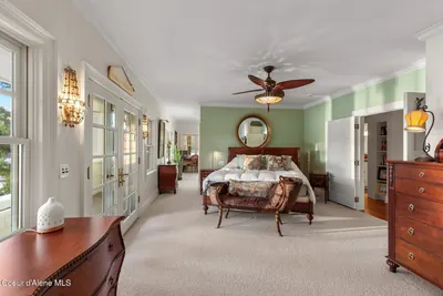 Property 26-9922 - Photo 26