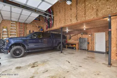 Property 26-5131 - Photo 28