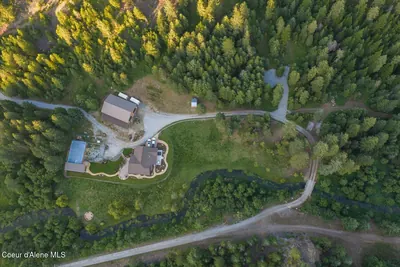 Property 26-9470 - Photo 44