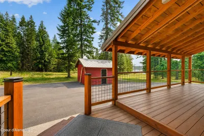 Property 26-8177 - Photo 10