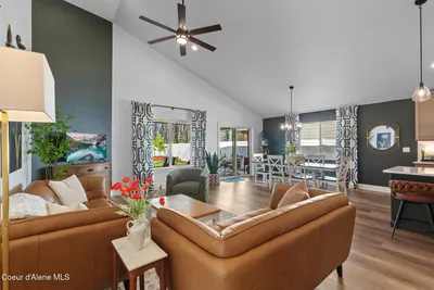 Property 26-8880 - Photo 6