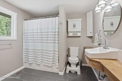 Property 26-10323 - Photo 24