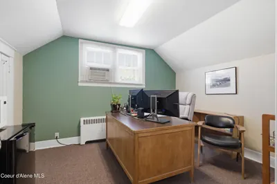 Property 26-9081 - Photo 24