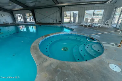 Property 26-1219 - Photo 28
