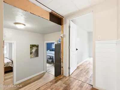 Property 26-9043 - Photo 22
