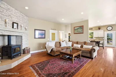 Property 26-8070 - Photo 13