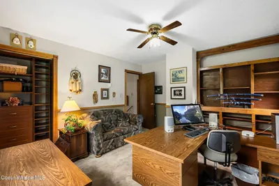 Property 26-6087 - Photo 37