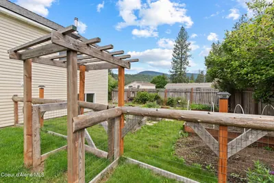 Property 26-5397 - Photo 7