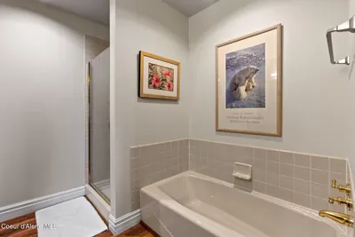 Property 26-3358 - Photo 43