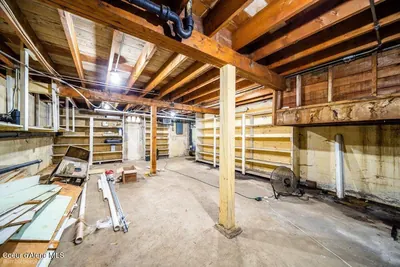 Property 26-6804 - Photo 77