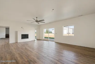 Property 26-2136 - Photo 10