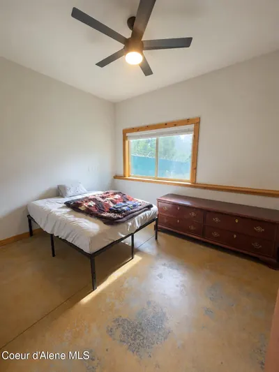 Property 26-9938 - Photo 10