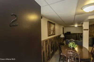 Property 26-4073 - Photo 23