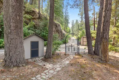 Property 26-7577 - Photo 21