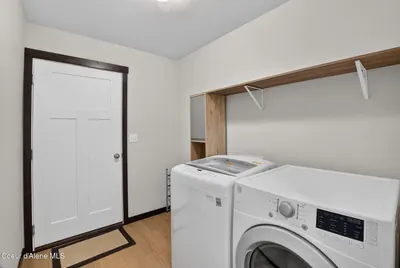 Property 26-9894 - Photo 14