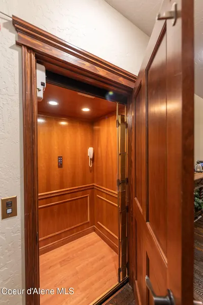 Property 26-7414 - Photo 31